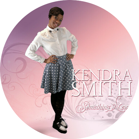 Kendra Smith