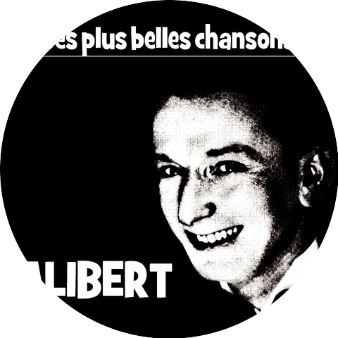 Alibert