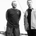 John Digweed