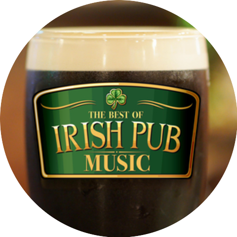 The Gallowglass Ceili Band