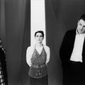 Elizabeth Fraser