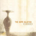 The Hope Blister