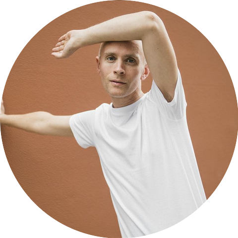 Jens Lekman