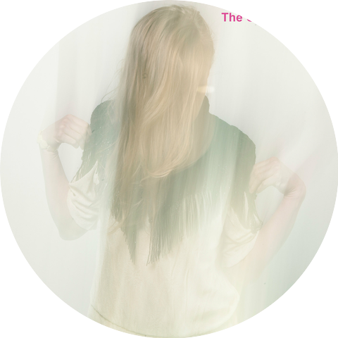 An Pierlé