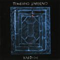 Towering Inferno