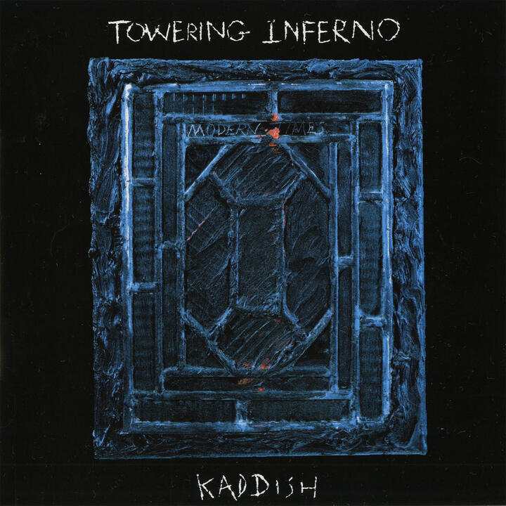 Towering Inferno