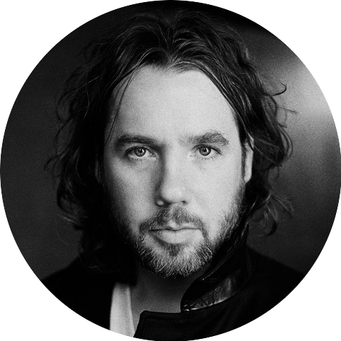 Kevin Drew