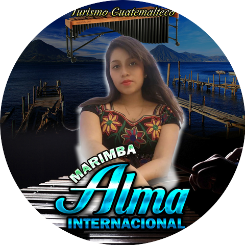 Marimba Usula Internacional
