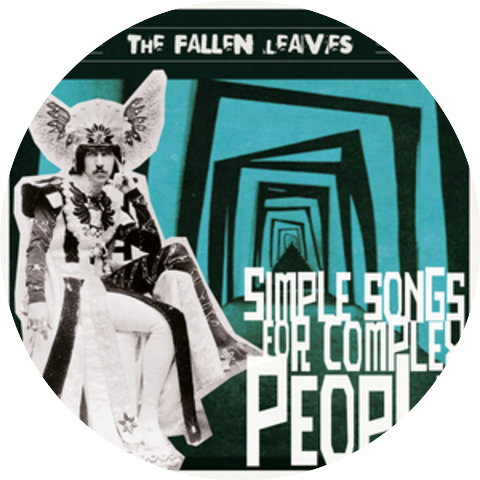 The Fallen Leaves