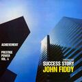 John Fiddy