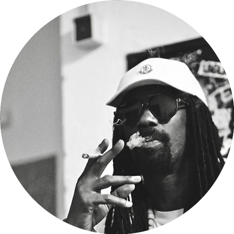 General Levy
