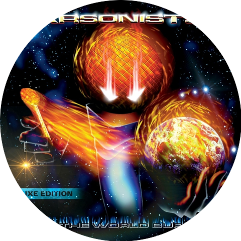 Arsonists
