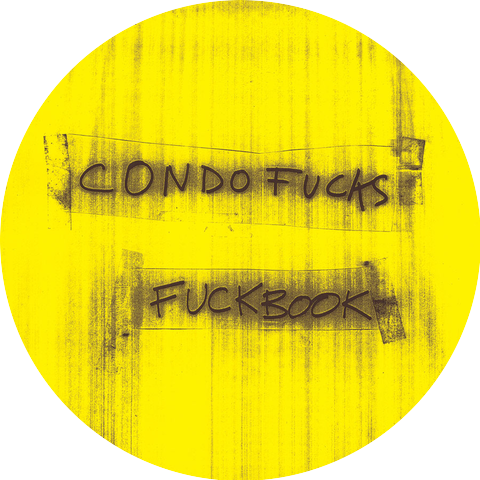Condo Fucks