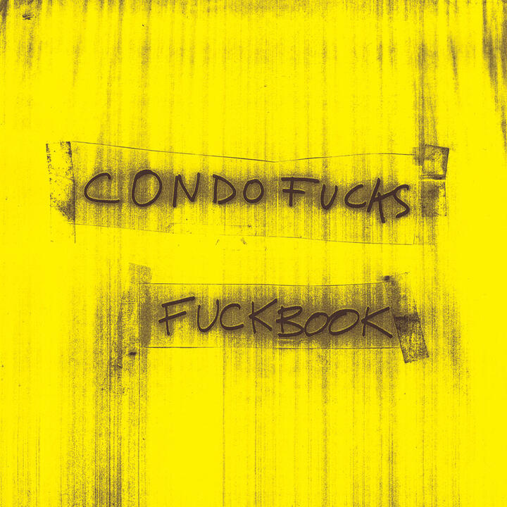 Condo Fucks