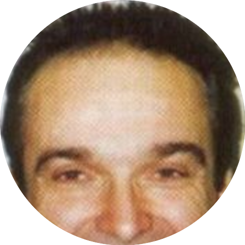 Gerd Turk