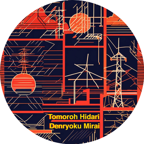 Tomoroh Hidari