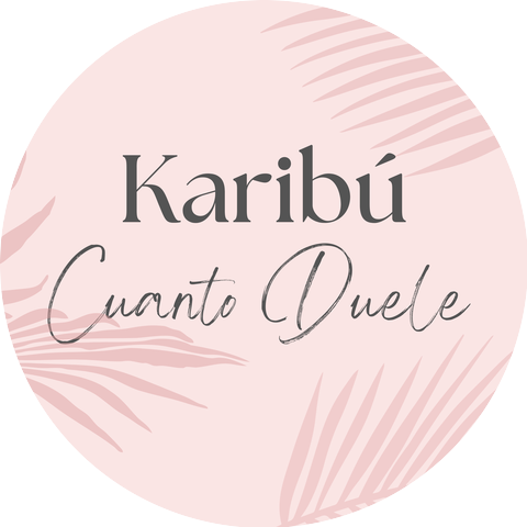 Karibu