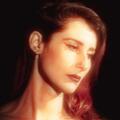 Tamaryn
