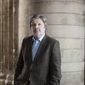 James MacMillan