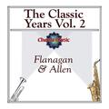 Flanagan & Allen