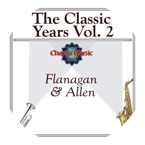 Flanagan & Allen
