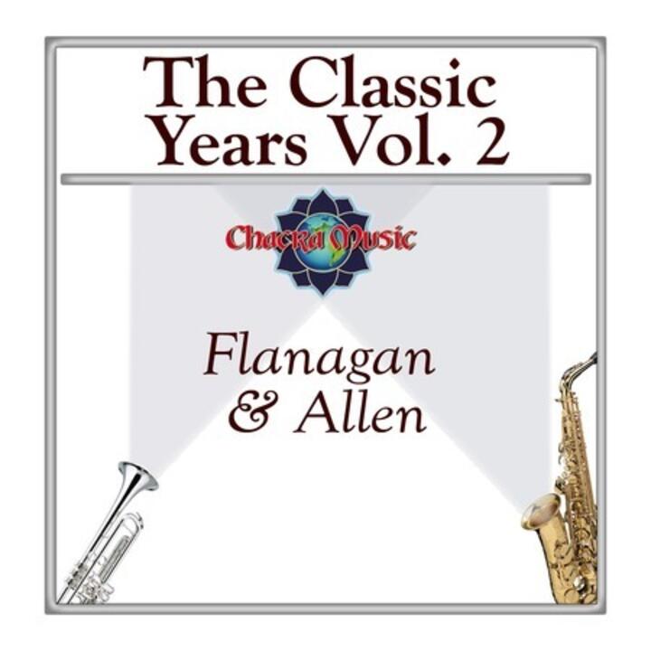 Flanagan & Allen