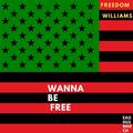 Freedom Williams