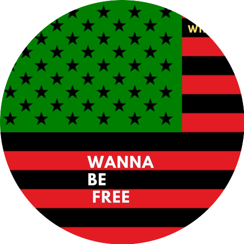 Freedom Williams