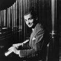 Irving Berlin
