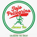 Jojo Pellegrino