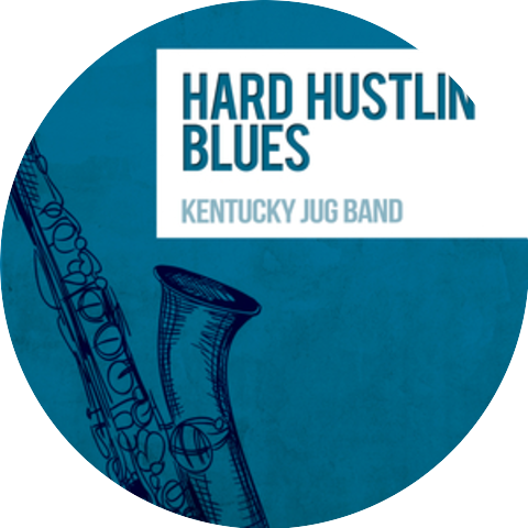 Kentucky Jug Band
