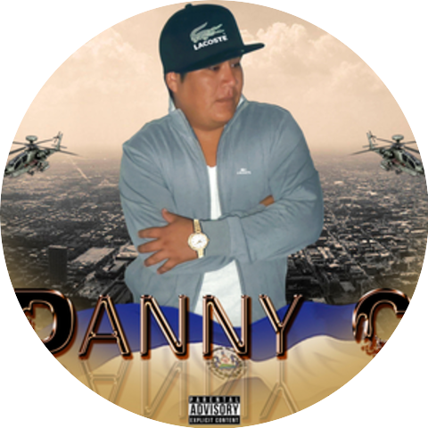 Danny C