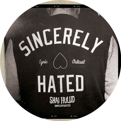 Shai Hulud
