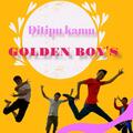 The Golden Boys
