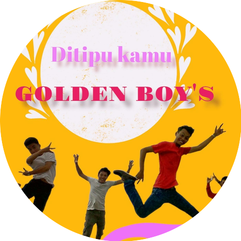 The Golden Boys