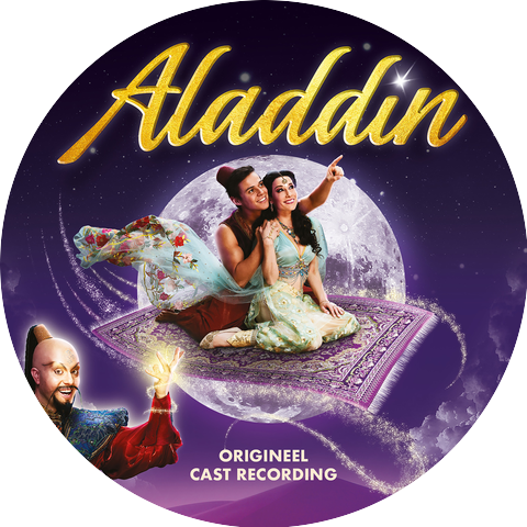 Original Cast Recording