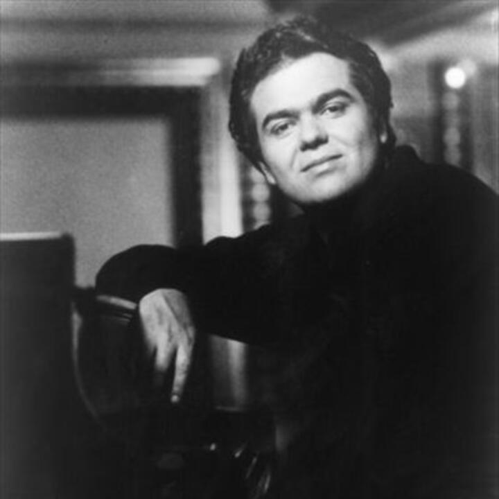 Arcadi Volodos