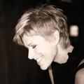 Luce Dufault