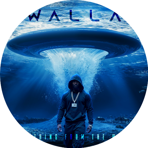 Mike Walla