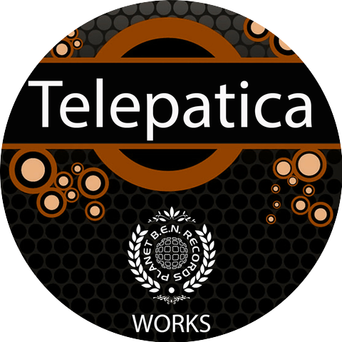 Telepatica