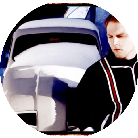 Kazzer