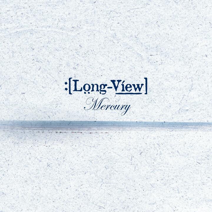 Long-View