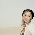 Lisa Ekdahl