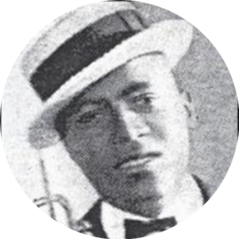 Thomas Morris