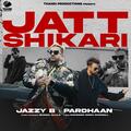 Jazzy B