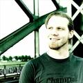 Tobias Regner