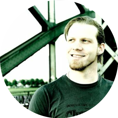 Tobias Regner