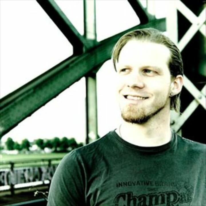 Tobias Regner
