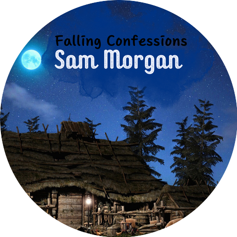Sam Morgan