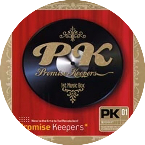 Promise Keepers